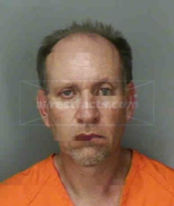 Michael David Dillman