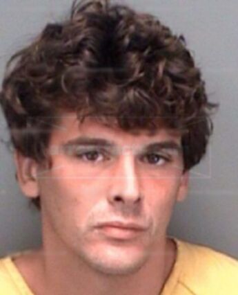 Bryan Carl Fassbender