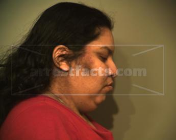 Ana Cecilia Loera Beraza