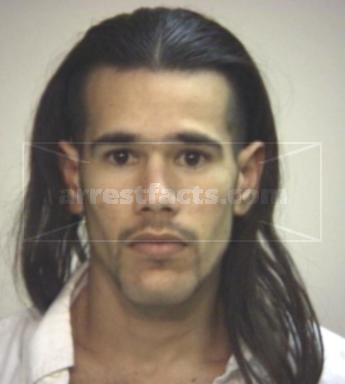 Juan Carlos Munoz