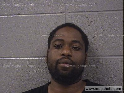 Cordell Long