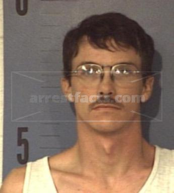 Michael James Wallis