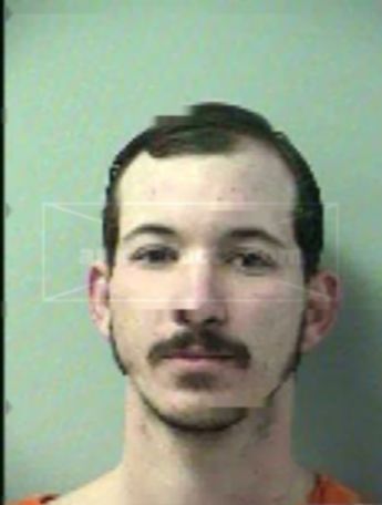 Jeremy James Whitfield