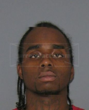 Avis Ronell Whitson