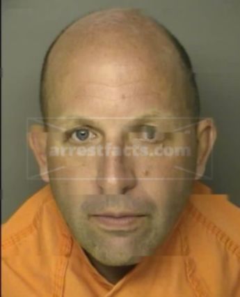 Matthew Girard Mcphail