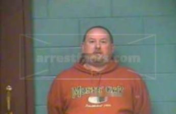 Anthony L Cobb
