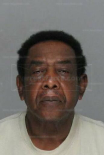 Leroy Walton Jr.