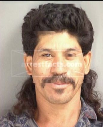 Juan Corona