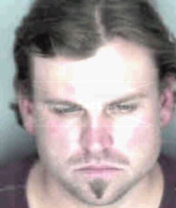 Andrew James Meyer
