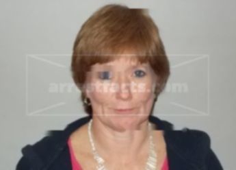 Kimberly Sheehan