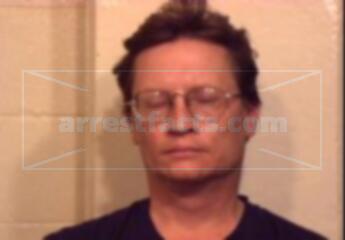 Walter Leslie Waddle