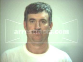 Phillip David Clayton