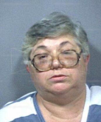 Sheri Clark