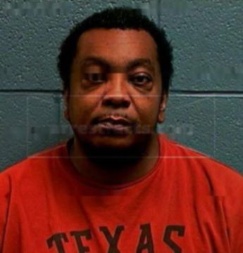 Louis Todd Gonzales