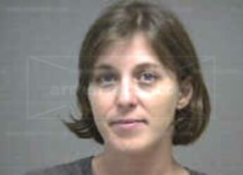 Kimberly Lou Moore