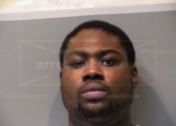 Quentine Bradley