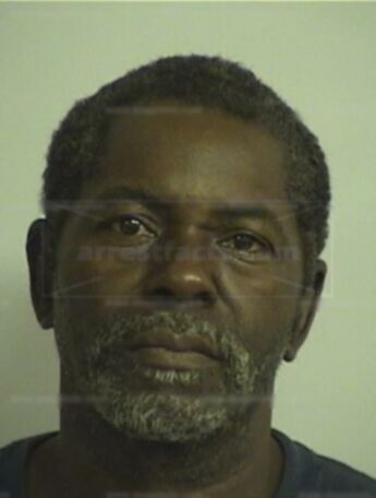 Anthony L Crawford Sr.