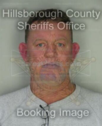 Frederick Clement Landry