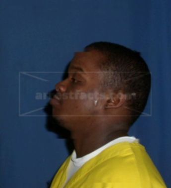 Ray Bobby Howard
