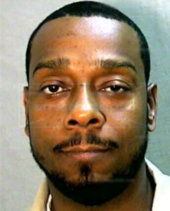 Floyd Curry
