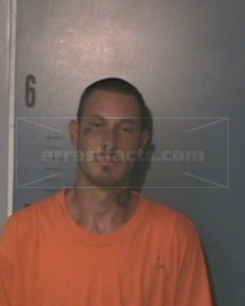 Kevin Wayne Holloway