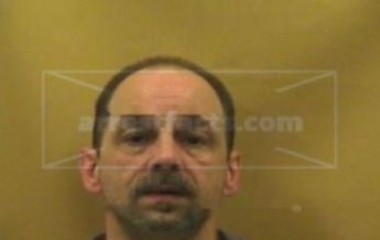 Stephen Culler