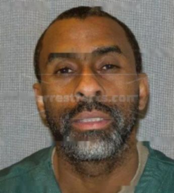 Ronald Harris