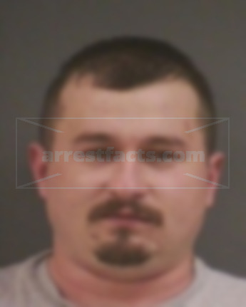 Jeremiah Todd Young