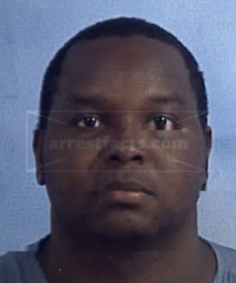 Antwan A Wells
