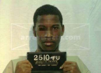 Terrance Collins