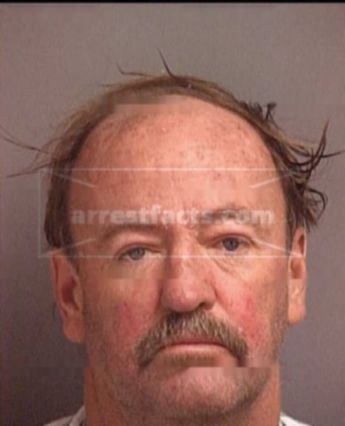 John Francis Killeen