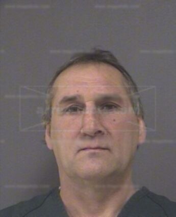Richard Thomas Galati