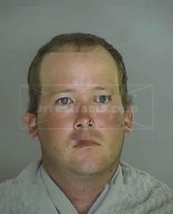 William Wayne Webster