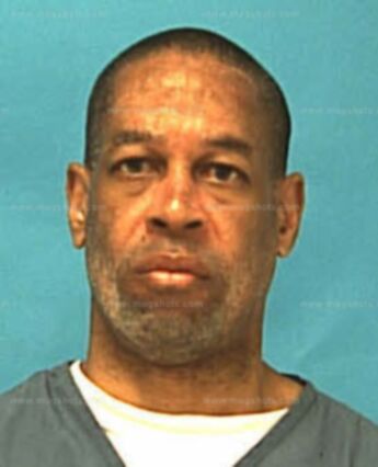 Kirk Lanorris Williams