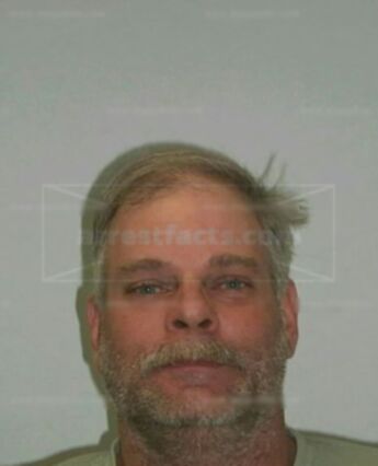 Ray Wiginton