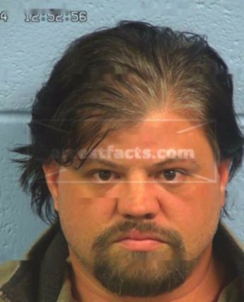 Derrick Lamar Mccormick