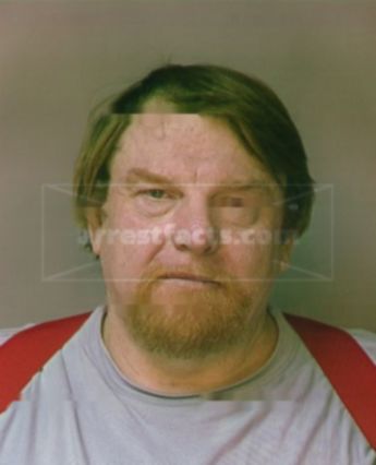 Walter Richard Schur