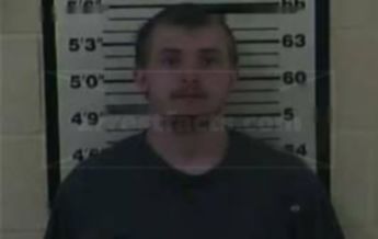 Steve Jordan Barnett