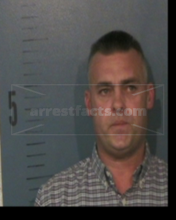 Jeffery Dean Miller
