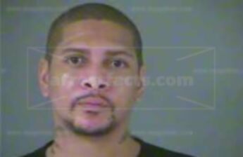 Damien S Johnson