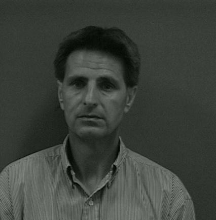 Harold Dean Osborn