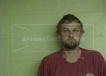 Kyle B Martin