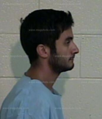 Luke Paul Morel Culotta