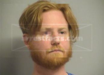 John Michael Dragoo