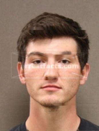 Devin Lee Alan Hall