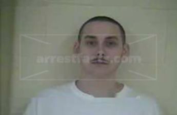 Matthew William Divelbiss