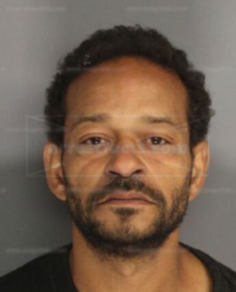 Terrence A Means