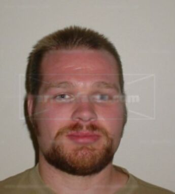 Nathan Middleton