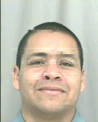 Ismael Cervantes
