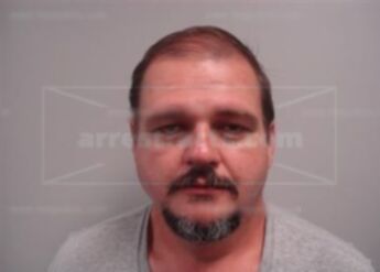 James Mccarley Johnson
